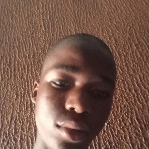 Grace 