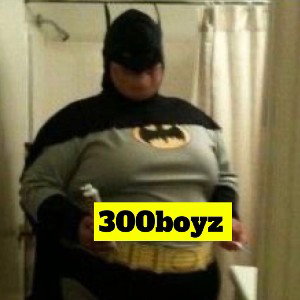 fatman2 (sped up)