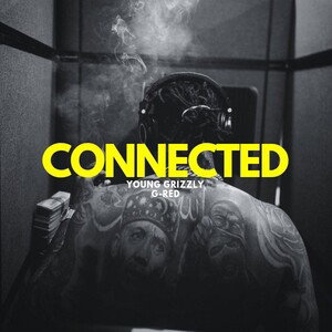 Connected