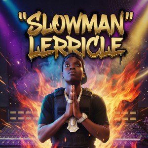 slowman message 