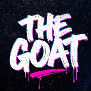 The Goat
