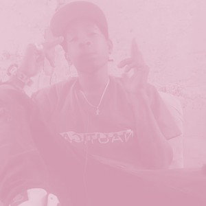 difruto (Bass Boost)
