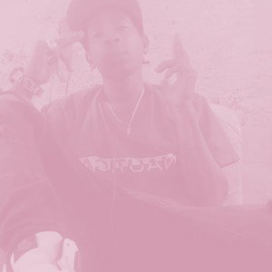 mi mami mami  (Bass Boost)