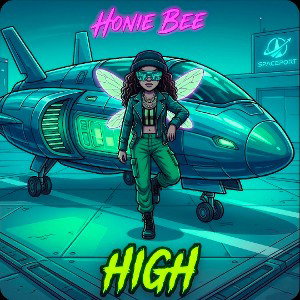 High