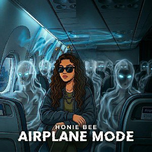 Airplane Mode