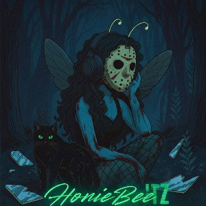 FridayThe13TH
