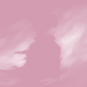 presto chango (Bass Boost)