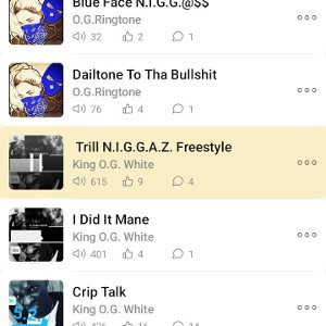 Hating,$$$$$____tatic s