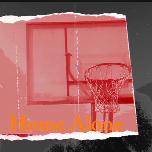 Home Alone Remix