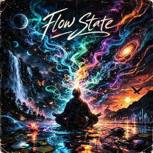 FLOW STATE