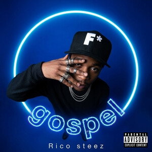 gospel 