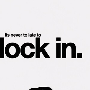 look at me freestyle (locked in)