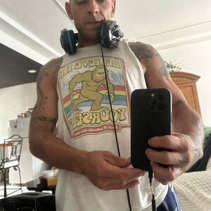 91