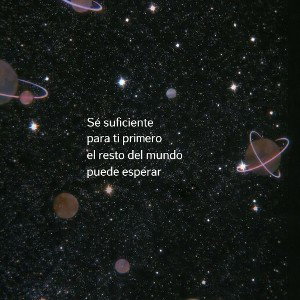Instrumental Rap Love