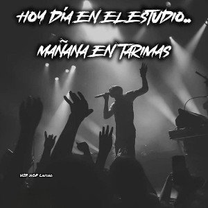 tengo claro 