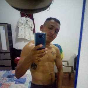 Cuando sale el sol=RMX