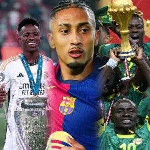 psg Sénégal Orgemont 🇸🇳🇸🇳🇸🇳