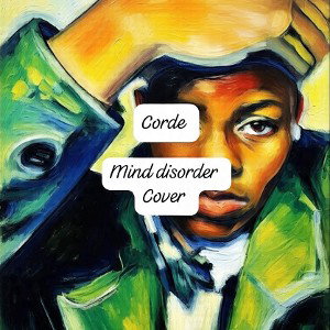 real pain corde 