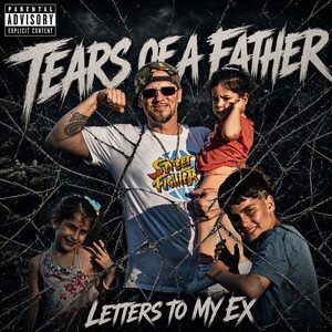 TEARS OF A FATHER 