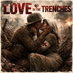 Love in the Trenches