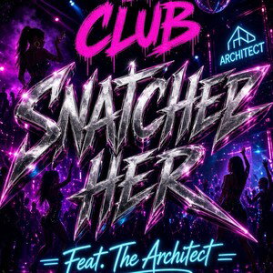 Club Snatcherz