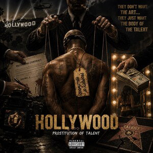 Hollywood 