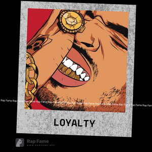 Loyalty 