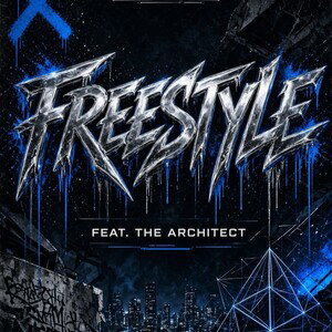 Freestyle (Off the Top)