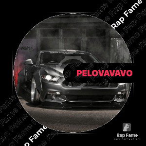 pelovavavo 