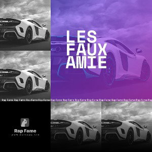 les faux amie