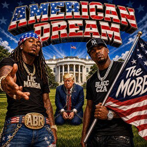 AMERICAN DREAM
