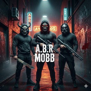 freestyles  abr mobb 