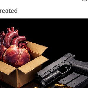 RIP