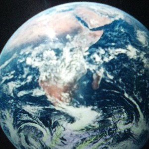 world