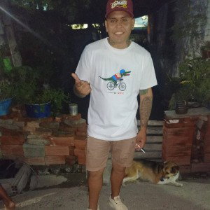 andamos al 100