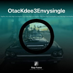 OtacKdee3Envysingle
