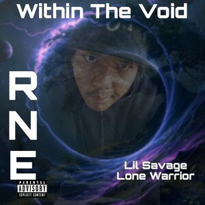 Within The Void