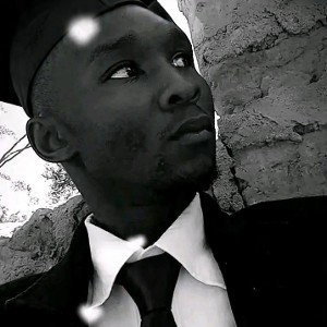 Swag on by Mesh