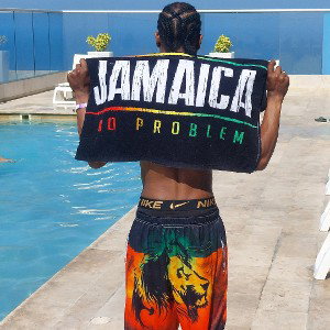 TDoT GYAL