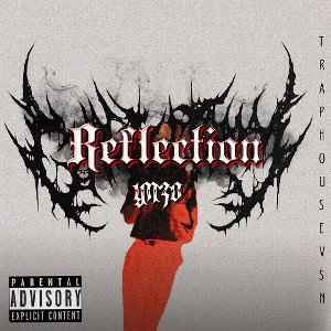 YNZO - Reflection 