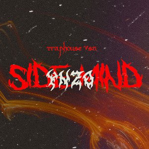 YNZO - SIDE MIND 