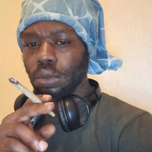 Romantic(freestyle)