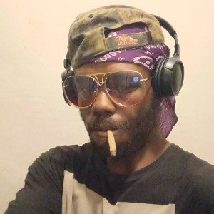 Shogun(freestyle)