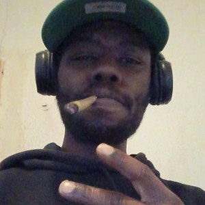 Ovest(freestyle)