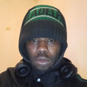 Know this mind (freestyle)
