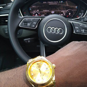 QuattroporteQuez-Quattrostyle (freestyle)