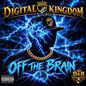Off The Brain 🧠 