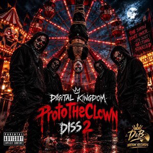 Proto Diss 2