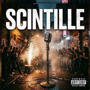 Scintille 