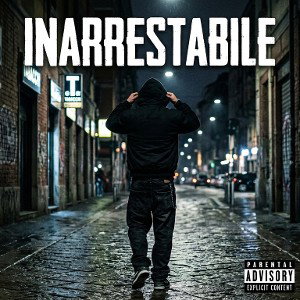 INARRESTABILE 